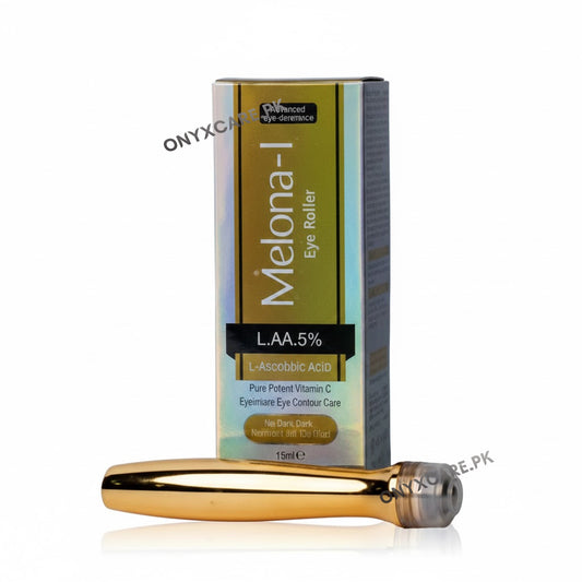 Melona I Eye Roller 15ml