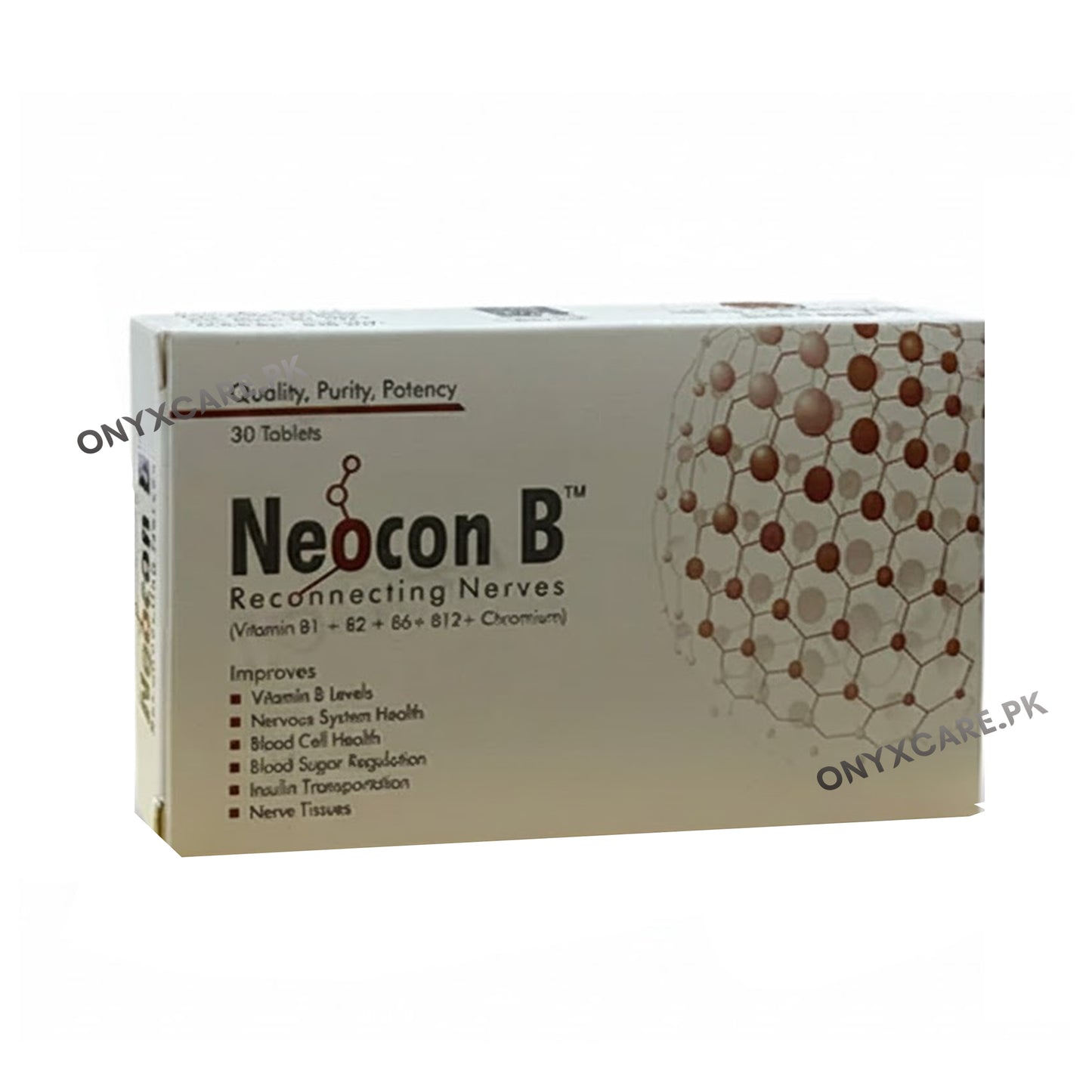 Neocon B Tablets