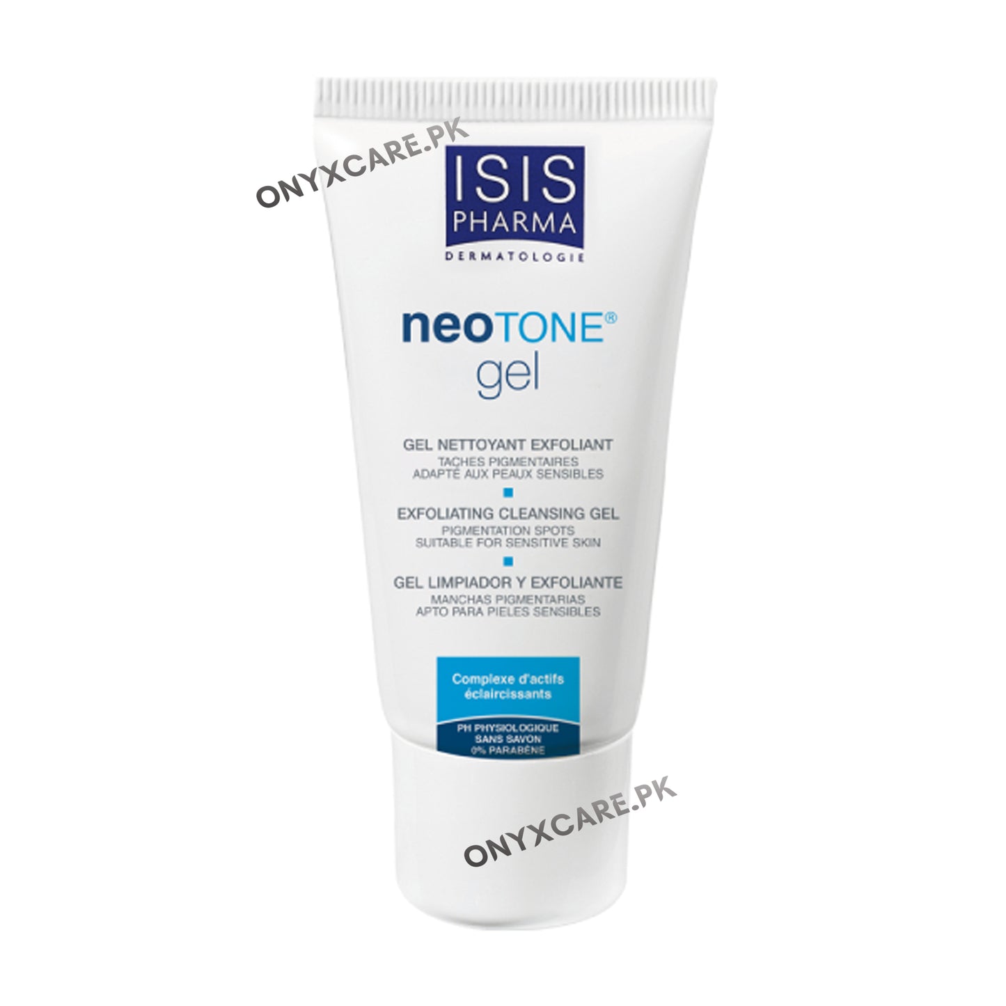 Neotone Gel 150ml