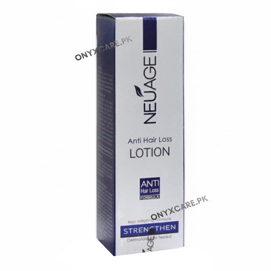 Neuage Anti Hair Loss Lotion 120ml