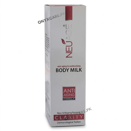 Neuage Body Milk 220ml