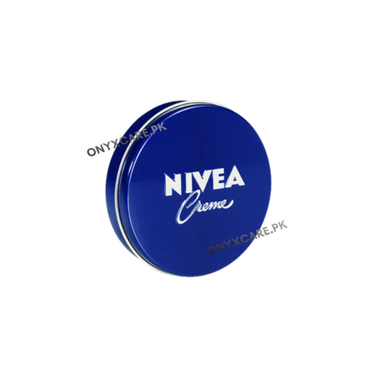 Nivea Cream Blue 60ml