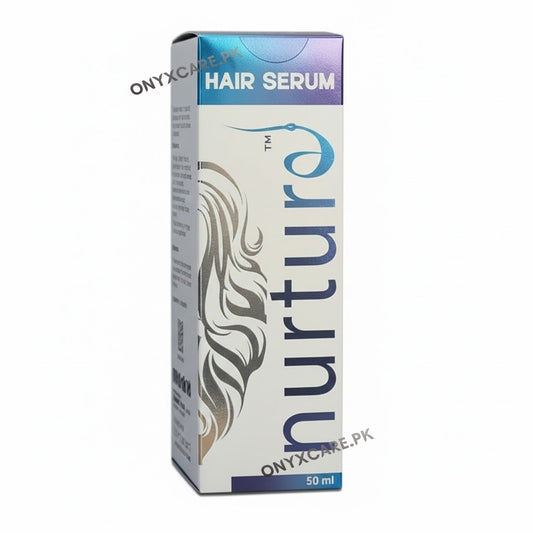 Nurture Hair Serum 50ml