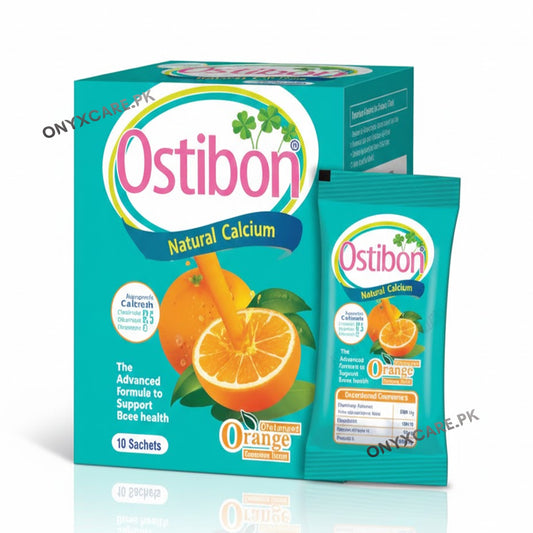 Ostibon Satches