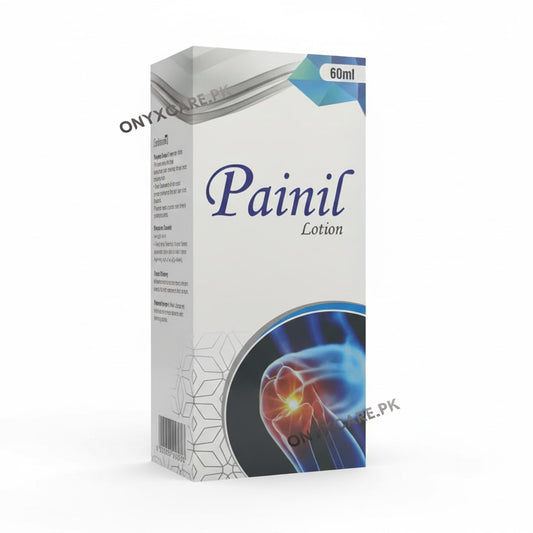 Painil Lotion 60ml