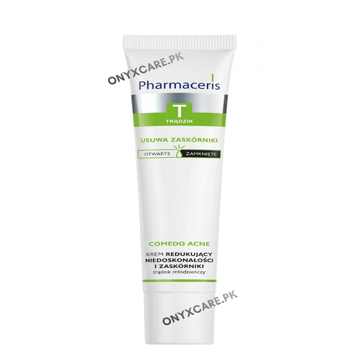 Pharmaceris T Anti-Comedo Cream 40ml
