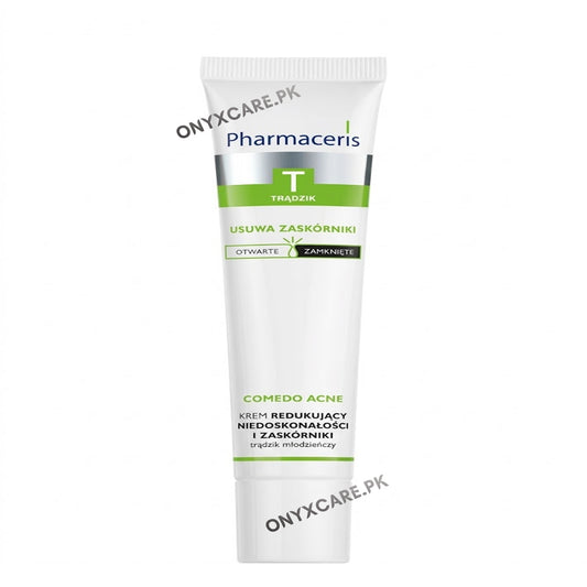 Pharmaceris T Anti-Comedo Cream 40ml