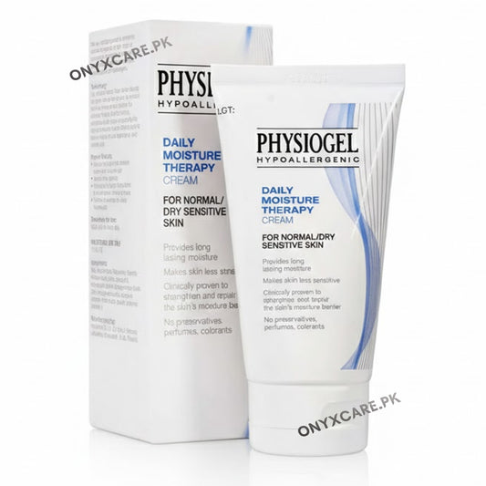 Physiogel DMT Cream 75ml
