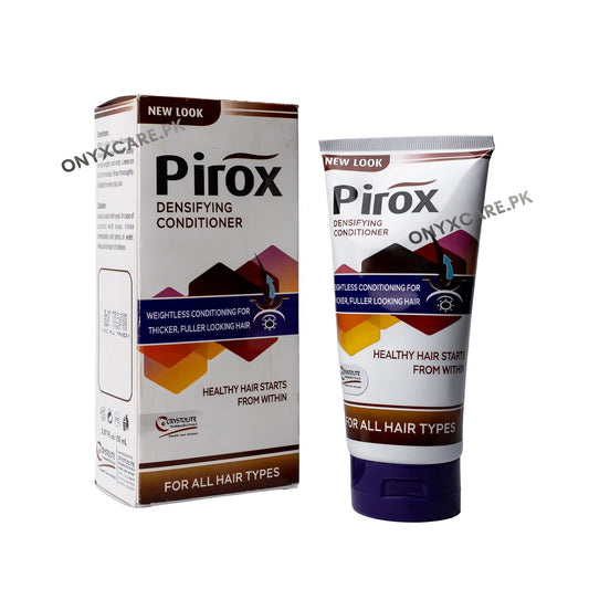 Pirox Densifying Conditioner 150ml