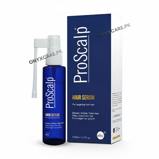 ProScalp Hair Serum 50ml