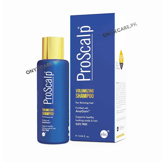 ProScalp Volumizing Shampoo 3.04 fl. oz