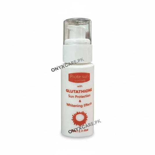 Protesun Lotion 60ml
