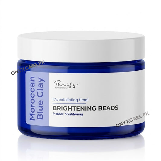 Purify  Brightening Beads 150g