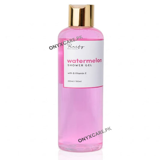 Purify Watermelon Shower Gel 32Oml
