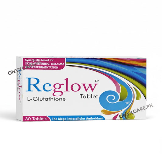 Reglow Tablets