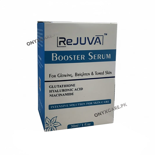 Rejuva Booster Serum 30ml