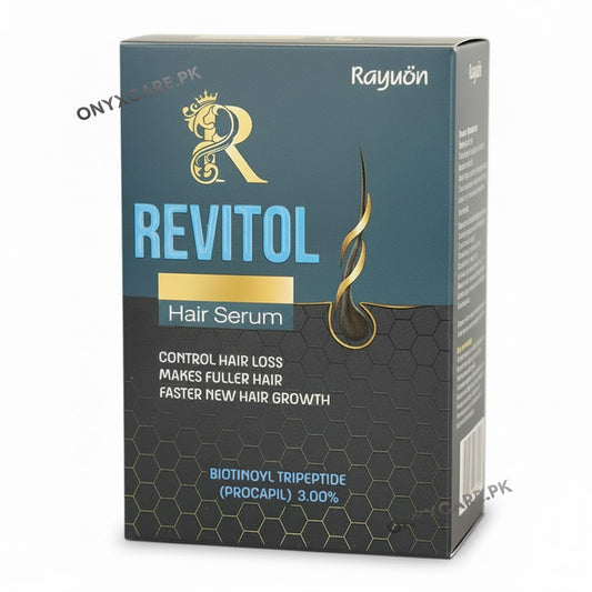Revitol Hair Serum 100ml