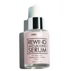 REWIND ANTI AGEING SERAM
