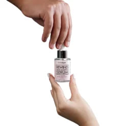 REWIND ANTI AGEING SERAM