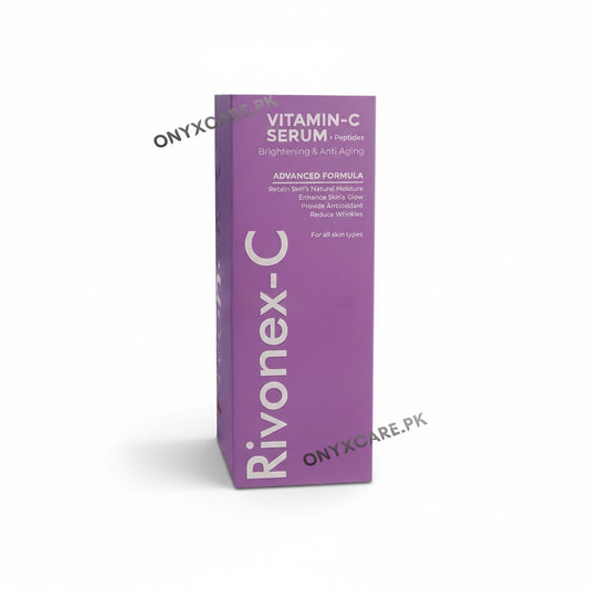 Rivonex-C Serum 20ml