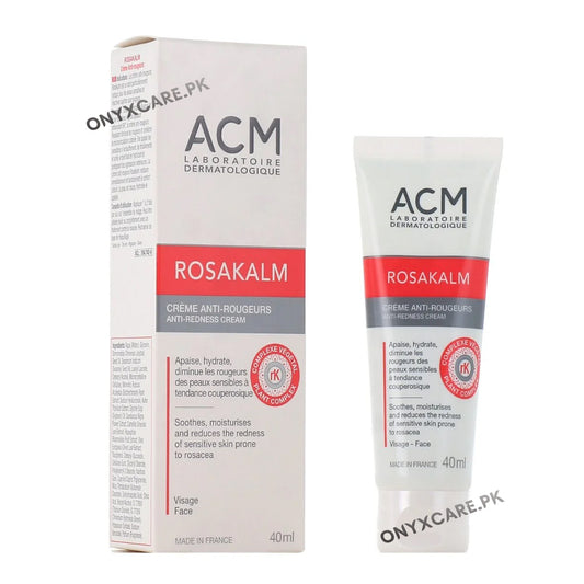 Rosakalm Anti-Redness Cream 40ml