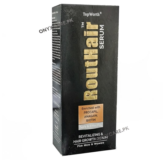 Routhair Serum 50ml