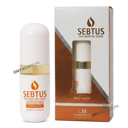 Sebtus Serum 30ml