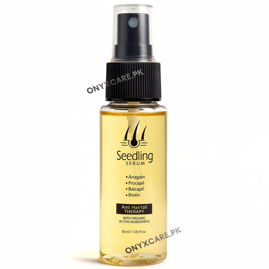 Seedling Serum 50ml