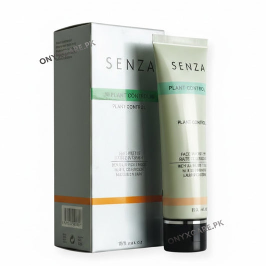 Senza Face Wash 70ml