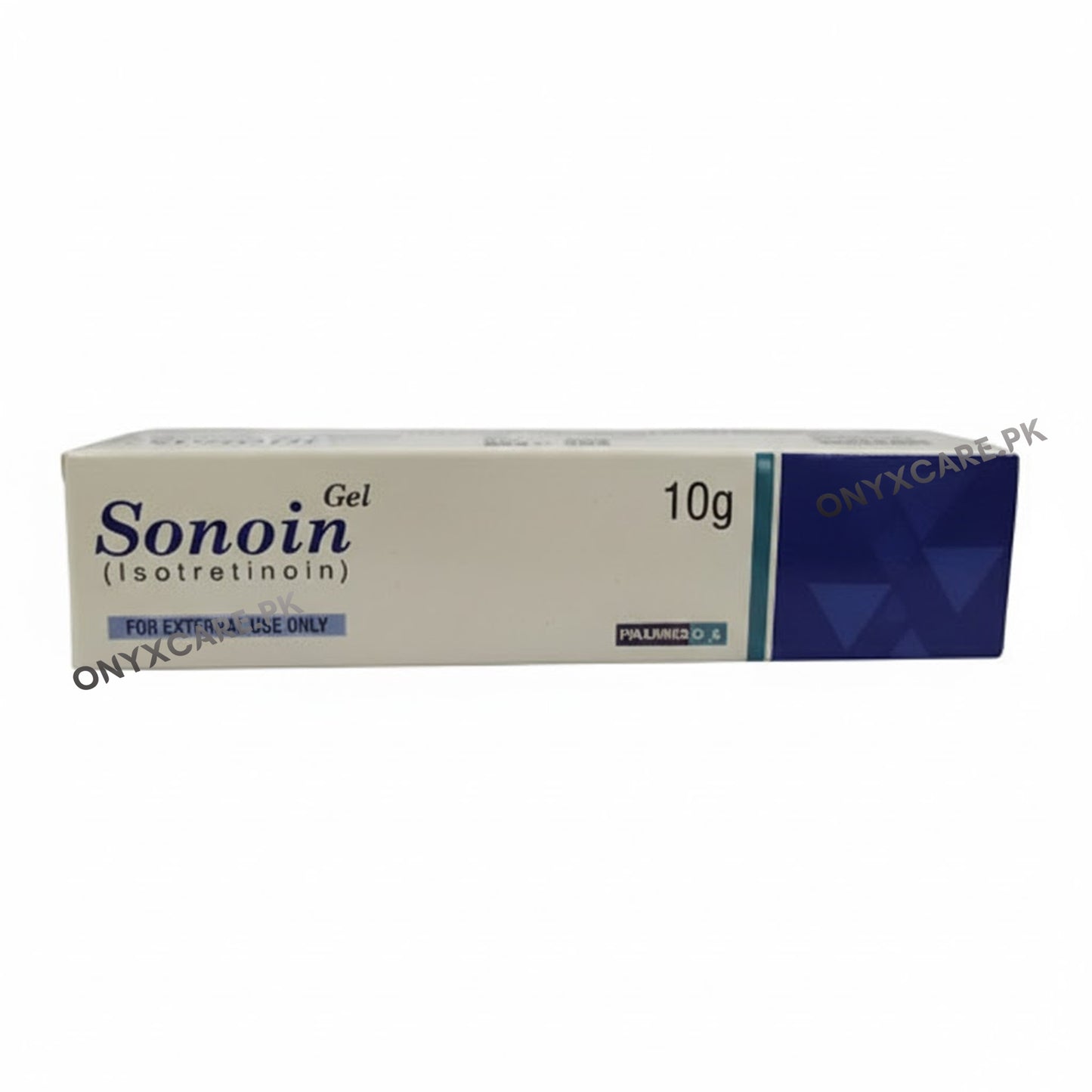 Sonoin Gel 10g
