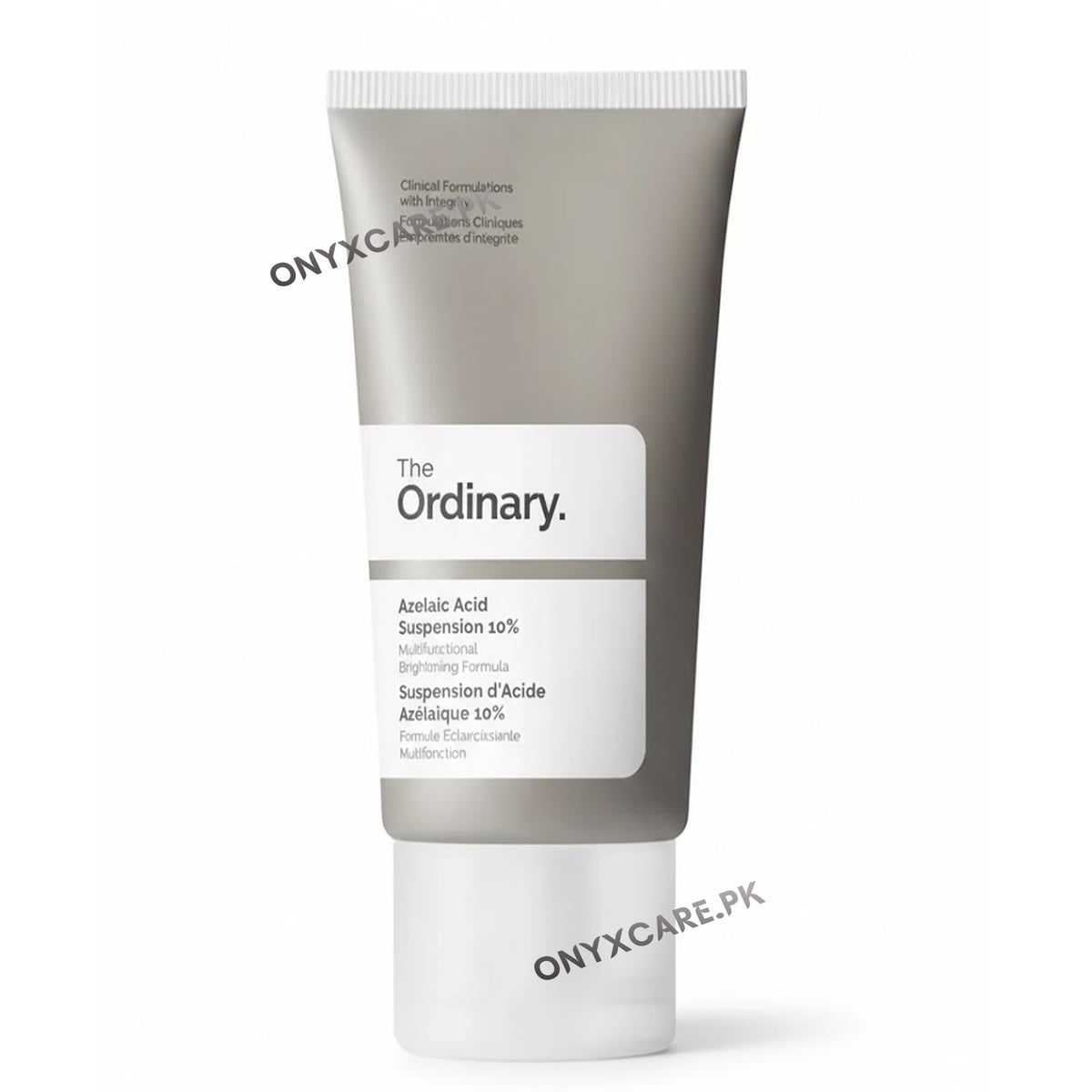 The Ordinary Azelaic Acid Suspension 10% 30ml