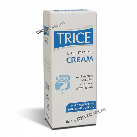 Trice Brightening Cream 30g