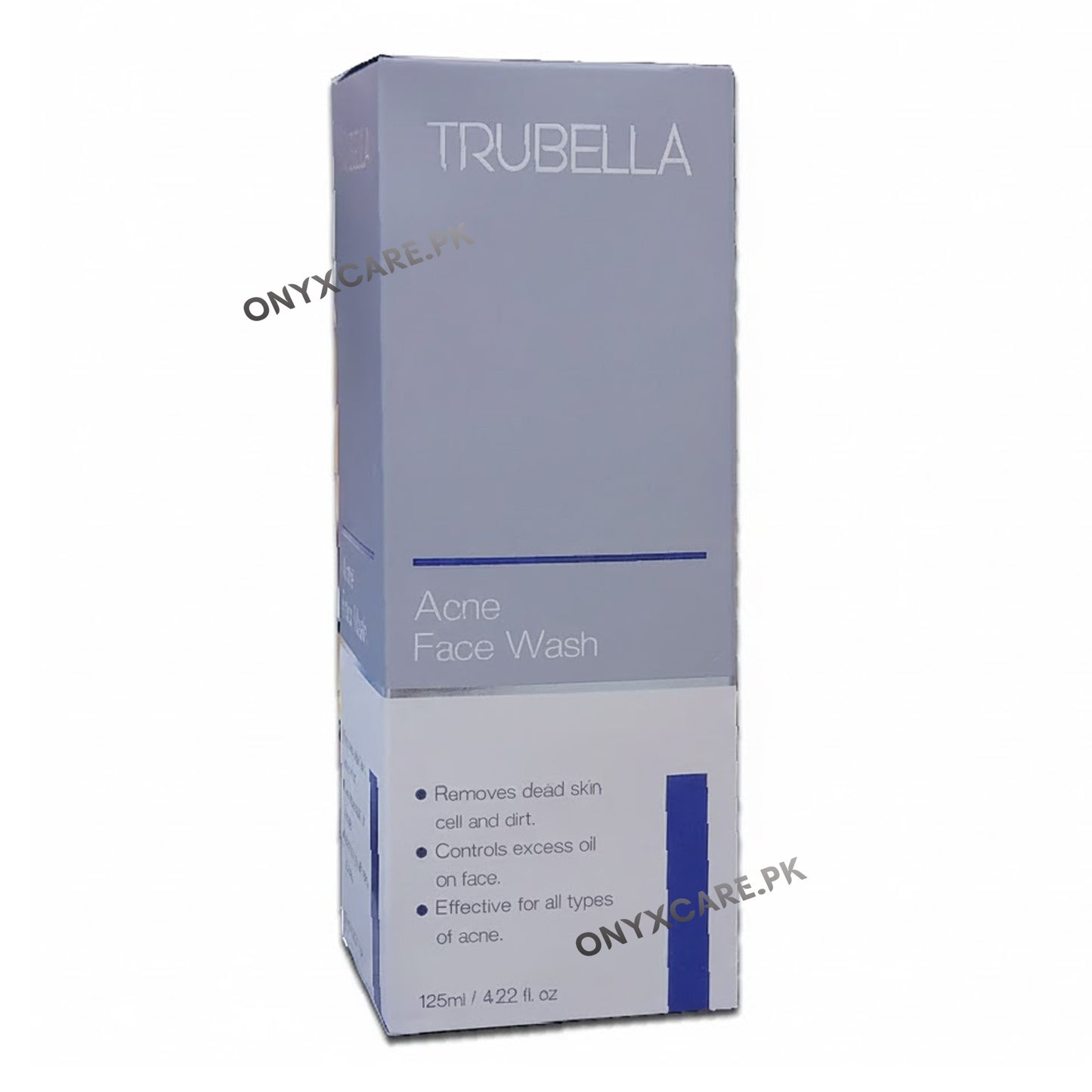 Trubella Acne Face Wash 125ml