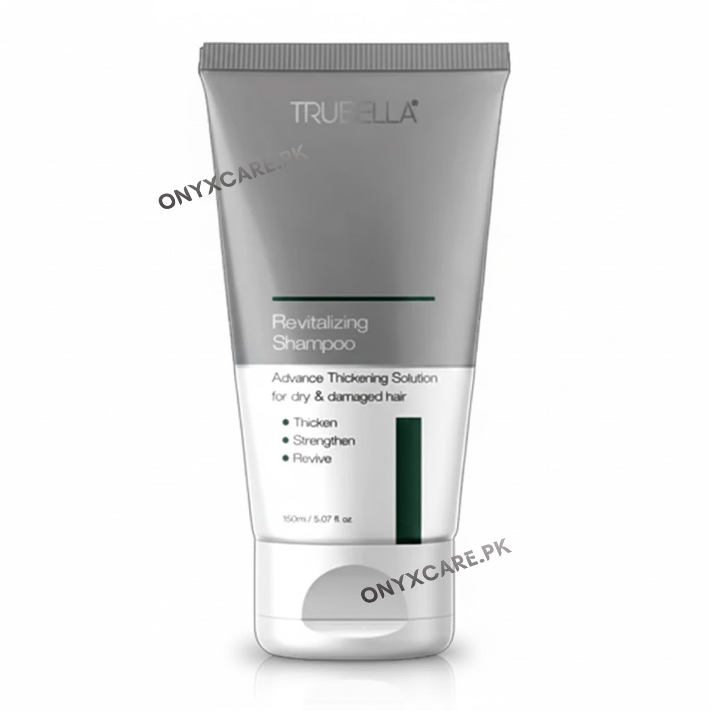 Trubella Revitalizing Shampoo 150ml