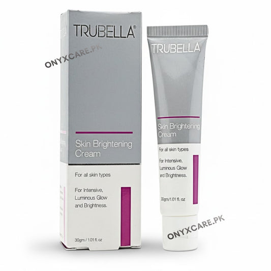Trubella Skin Brightening Cream 30g