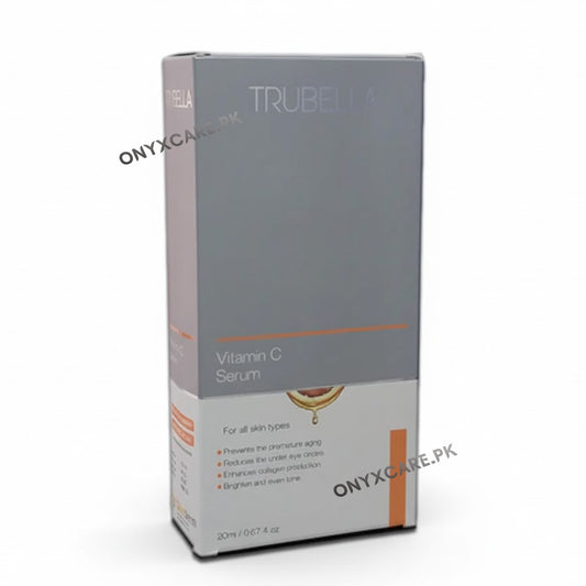 Trubella Vitamin C Serum 20ml