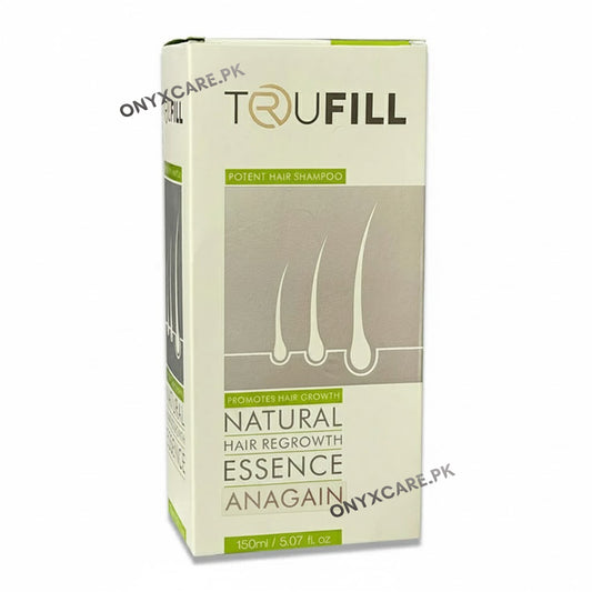 Trufill Anagain Shampoo 150ml