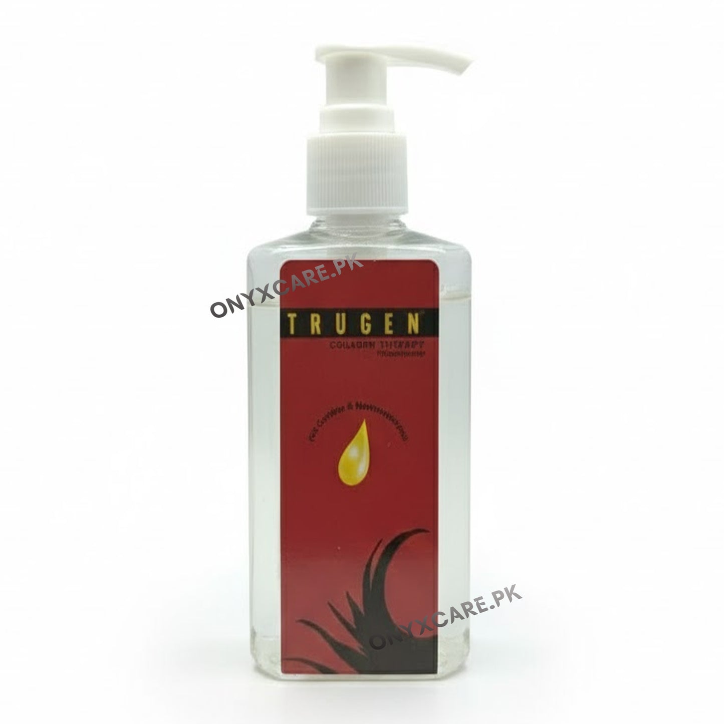 Trugen Collagen Shampoo 100ml