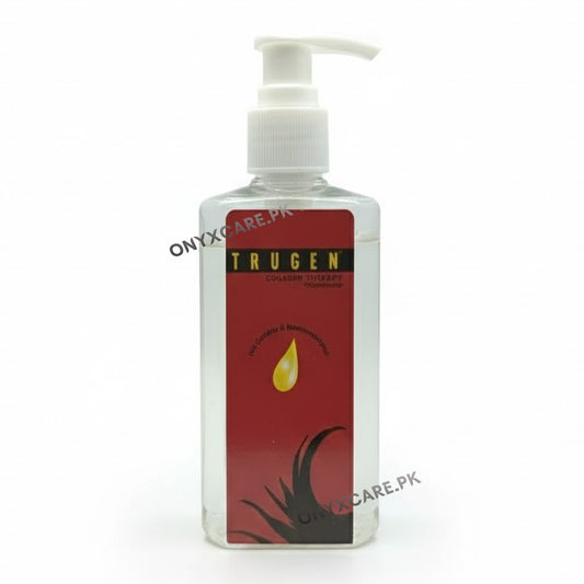 Trugen Collagen Shampoo 100ml