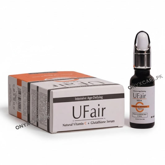 U Fair Serum 20ml