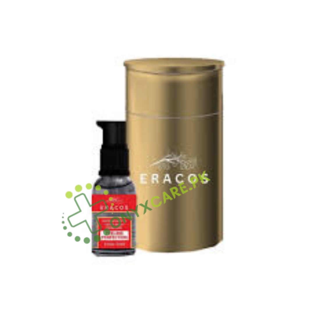 Eracos Peeling Perfection Serum