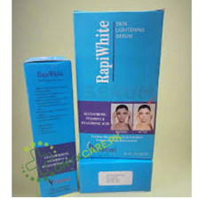 Rapiwhite Skin Lightening Serum