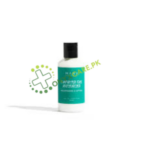 MANA COMFORTER FACE MOISTURIZER