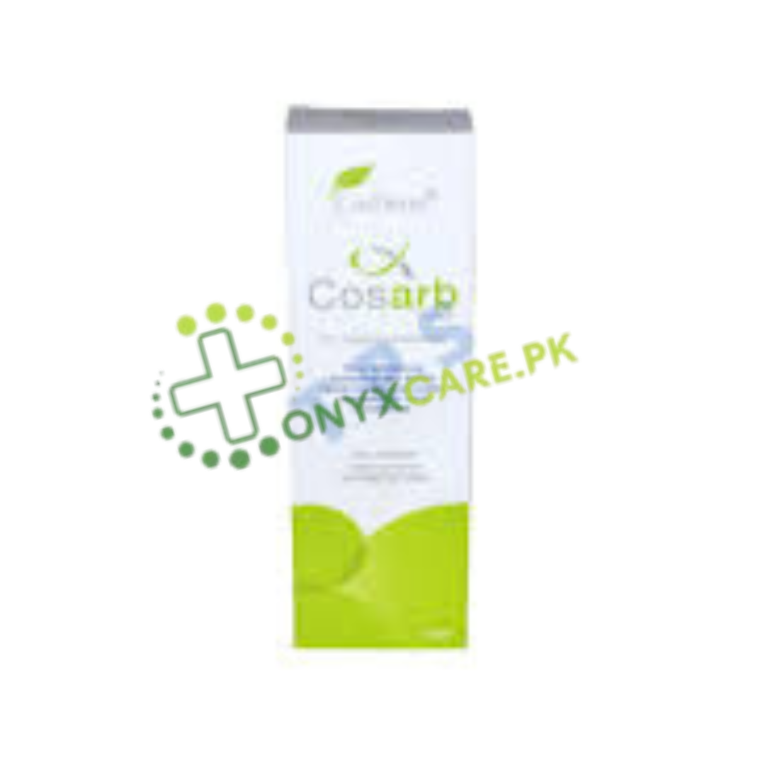 Cosarb Cream