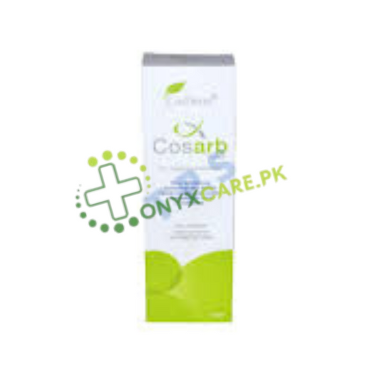 Cosarb Cream