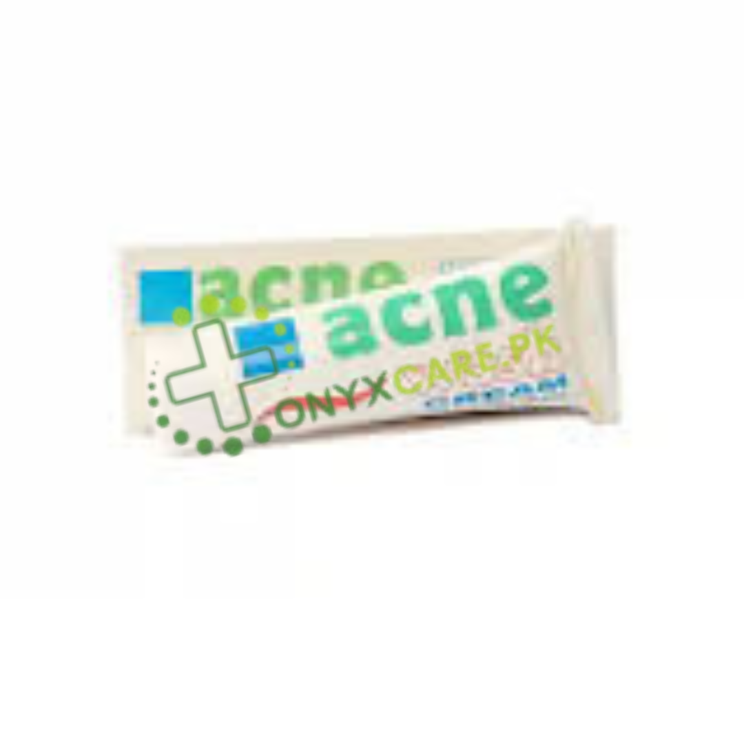 Acne Wash Cream 20gm