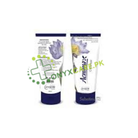 Acnimax Cleanser 100ml