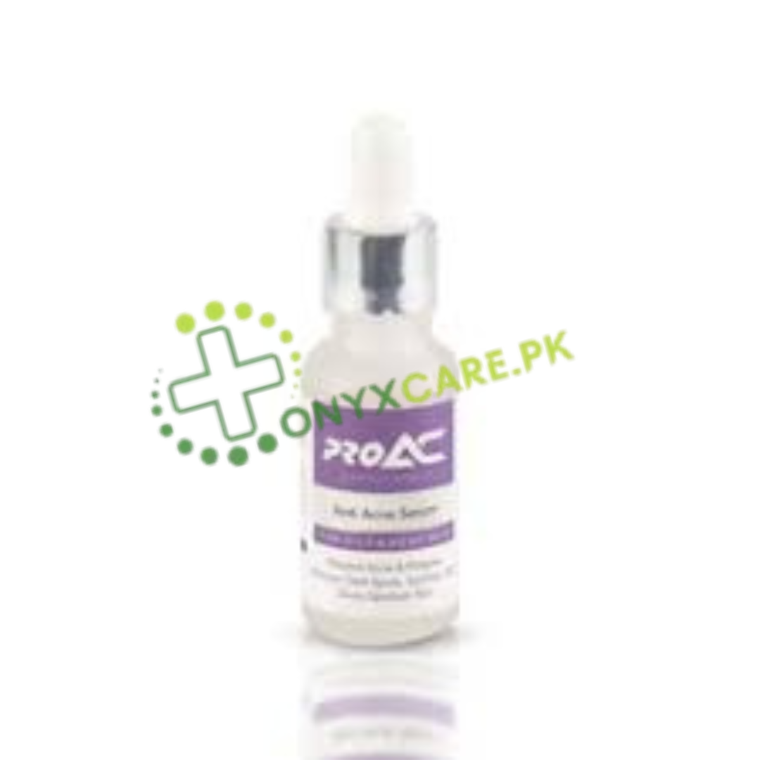 ProAc Anti Acne Serum