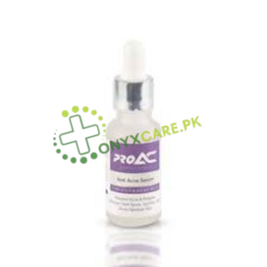 ProAc Anti Acne Serum
