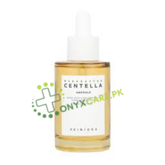 Centella Ampoule